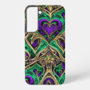 Search for black and gold samsung cases Abstract