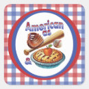 Search for patriotic baseball stickers Sports