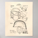 Search for old football posters Vintage