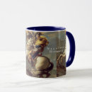 Search for alps mugs Horse