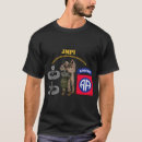 Search for div tshirts Airborne