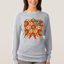 Search for tulip tshirts Pink tulips