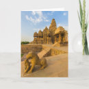 Search for hindu cards Travel