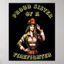 Search for fire department posters Volunteer
