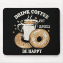 Search for eat drink electronics Cute