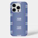 Search for changeable iphone cases Replace with uploaded design