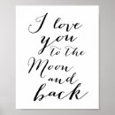 Search for 8x10 posters Calligraphy