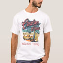 Search for family tshirts sunset
