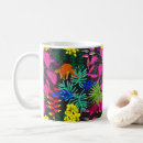 Search for jewel tone mugs Colourful