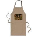 Search for woodworkers aprons Tools