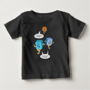 Search for funny periodic table baby clothes Chemistry