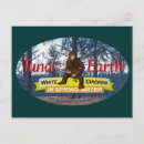 Search for tuna postcards Funny