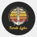 Search for back off stickers Off grid living