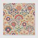 Search for texture pattern cards Elegant