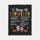 Search for 12 days of christmas blankets Season