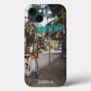 Search for dream iphone cases tropical