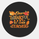 Search for grade one stickers 1st