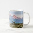 Search for sunset in snow mugs Sunrise