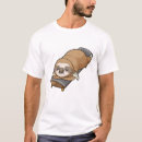 Search for skateboarder guy Funny