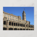 Search for train railway postcards Australia