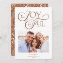 Search for pattern christmas cards Typography