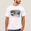 Search for amc clothing Fortitude