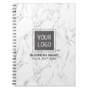 Search for logo business notebooks Elegant