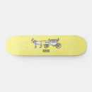 Search for wed skateboards Bride