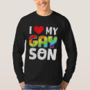 Search for father son matching gifts Mum