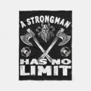 Search for weight train Bodybuilding style