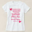Search for christian valentine tshirts Motivational