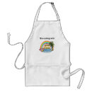 Search for maui hawaii aprons Tropical