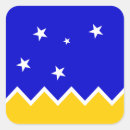 Search for chilean stickers Country