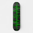 Search for sound skateboards Music
