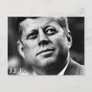 Search for fitzgerald postcards Jfk