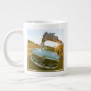 Search for highway mugs New mexico