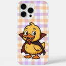 Search for cartoon duck iphone cases Cute