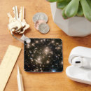 Search for abel key rings Celestial