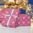 Search for pretty christmas wrapping paper Modern