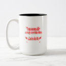 Search for terrible mugs Bad