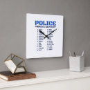 Search for law enforcement art Sergeant