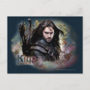 Search for fili postcards Dwarf