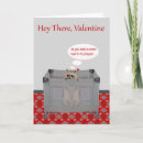 Search for adult valentines day cards Cute