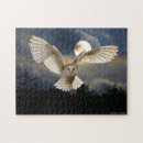 Search for full moon puzzles Birds