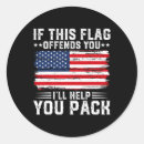Search for offend stickers Freedom
