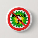 Search for boycott badges Gulf