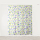 Search for cute blueberry art Pattern