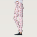 Search for we bare bears clothing Bear pattern