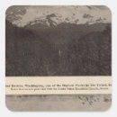 Search for mt rainier stickers View