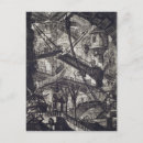 Search for prison postcards Piranesi
